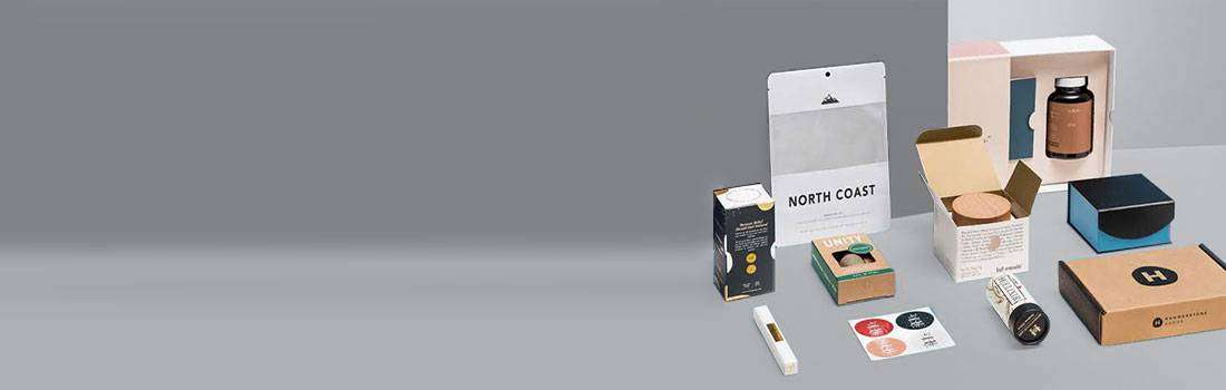 Folding Cartons: Versatile Packaging Solutions for Every Need