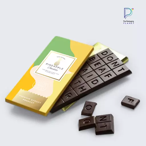 Are custom shipping boxes worth it?