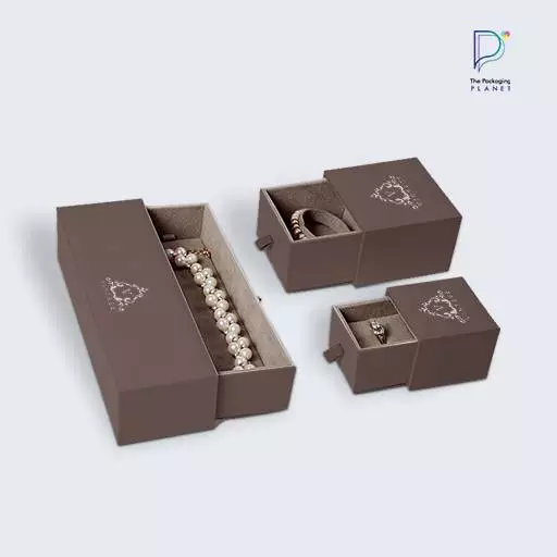 Why are rigid boxes expensive?