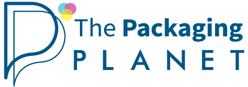 The_Packaging_Planet_Logo