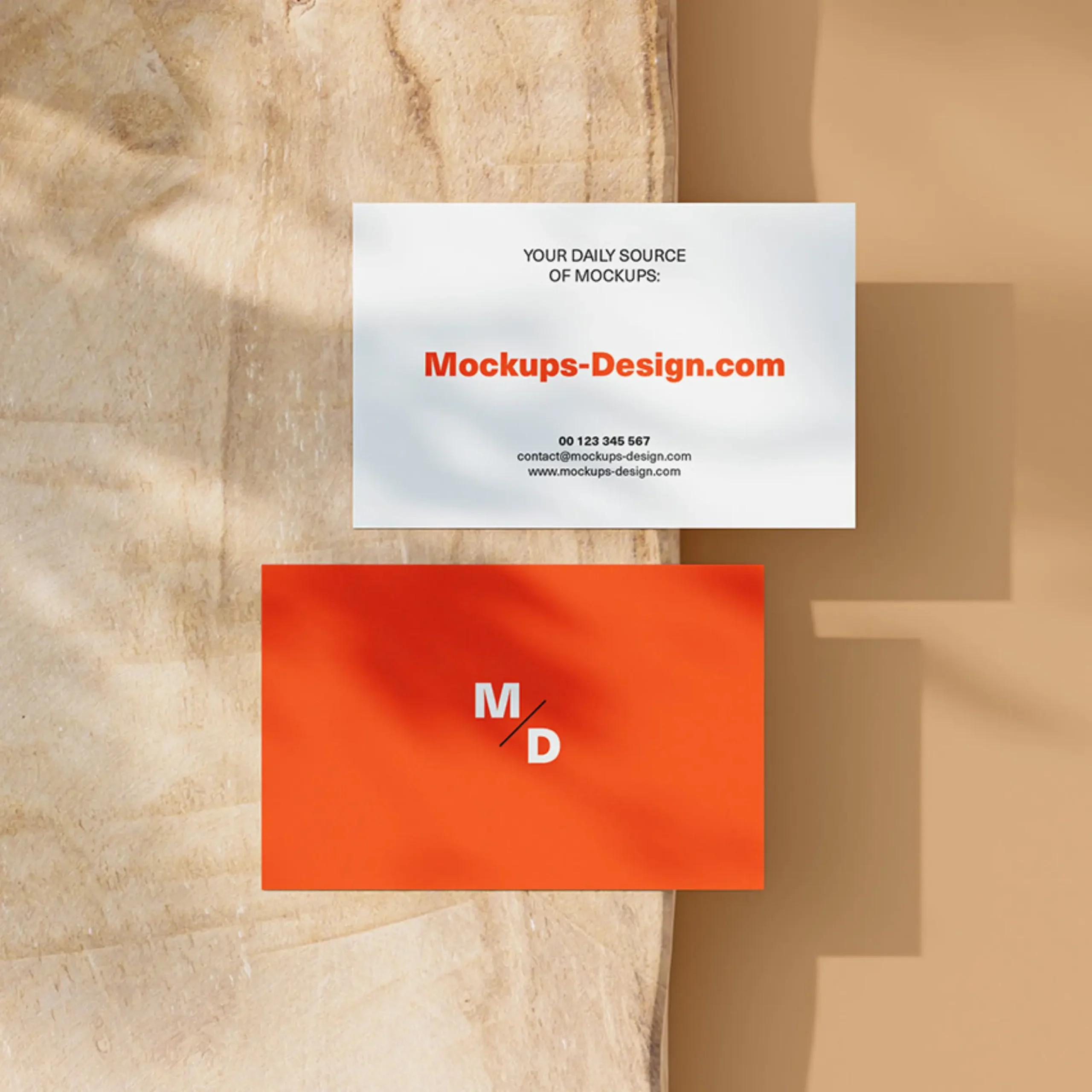 Business cards Business cards