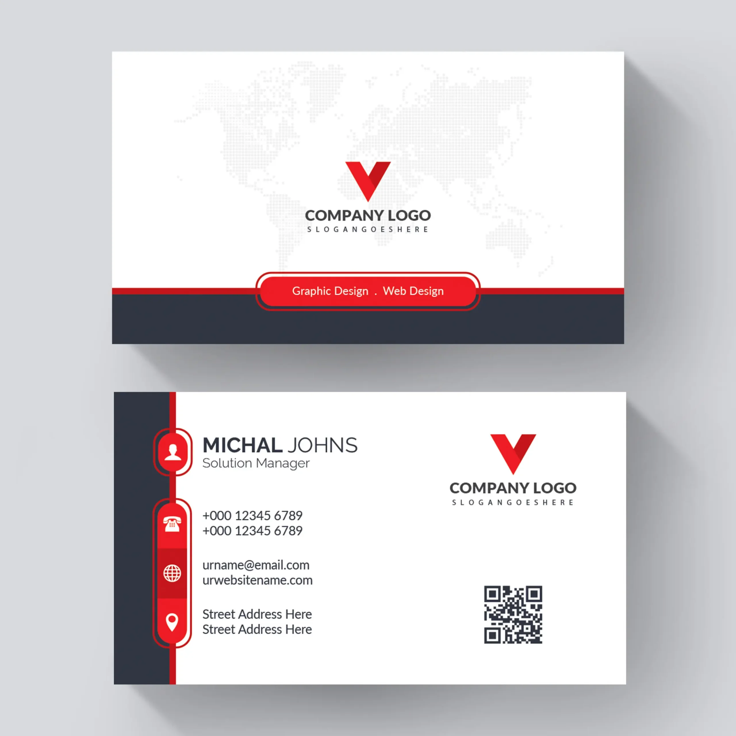 Business cards Wholesale Business cards Wholesale