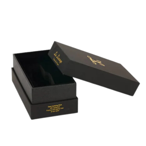 Shoulder Neck Rigid Boxes