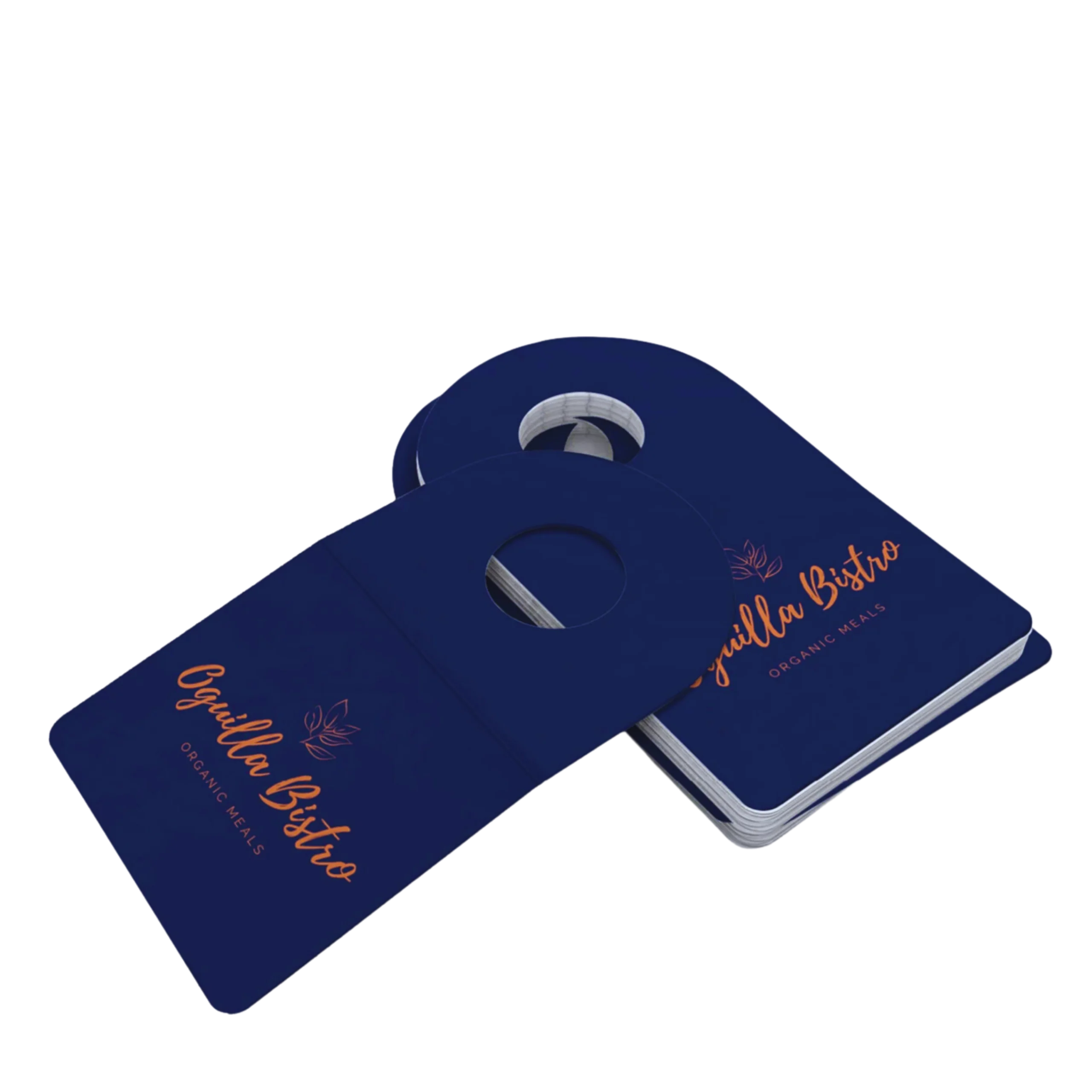 Wine Bottle Neckers Wine Bottle Neckers