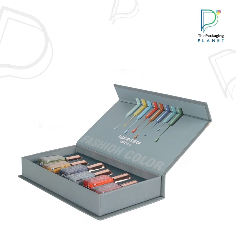 Best Makeup Boxes Best Makeup Boxes