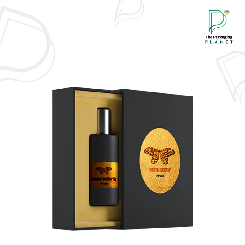 Custom Perfume Boxes Wholesale Custom Perfume Boxes Wholesale