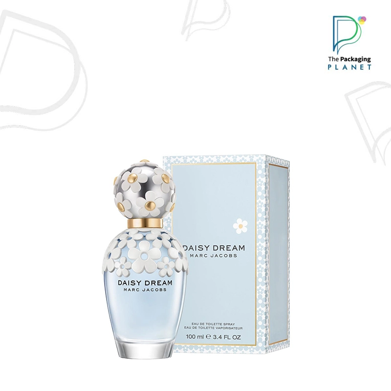 Custom Perfume Boxes Custom Perfume Boxes