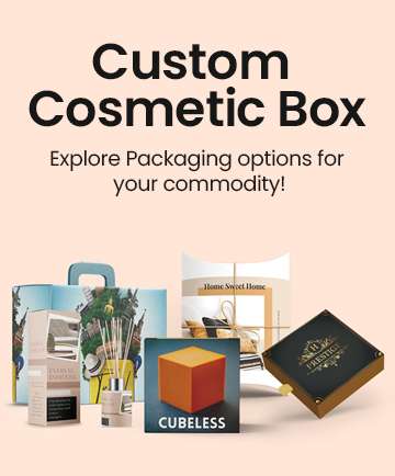 custom cosmetic boxes custom cosmetic boxes wholesale