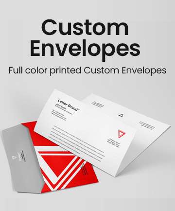 custom envelopes custom envelopes wholesale