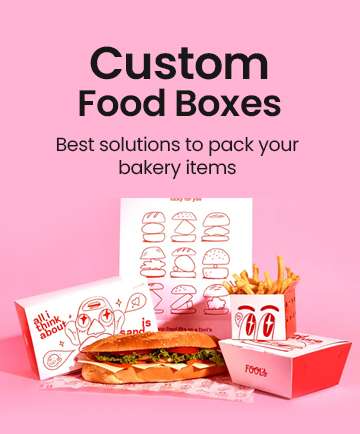 custom food boxes custom food boxes