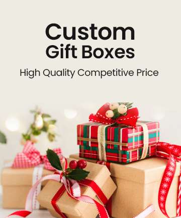 custom-gift-boxes custom-gift-boxes