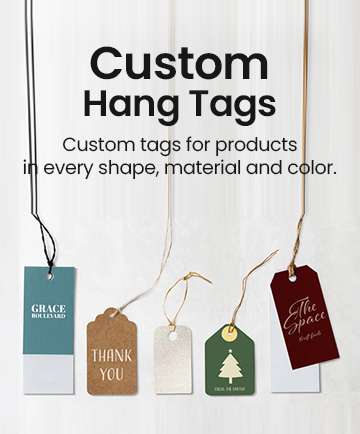 custom hang tags custom hang tags usa
