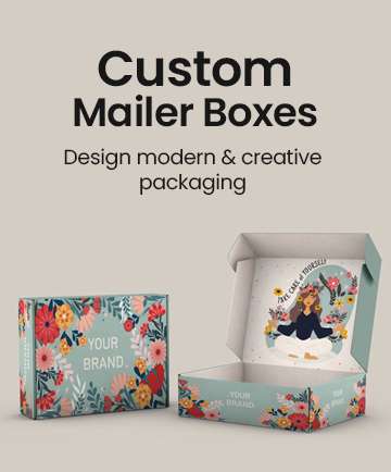 custom-mailer-boxes