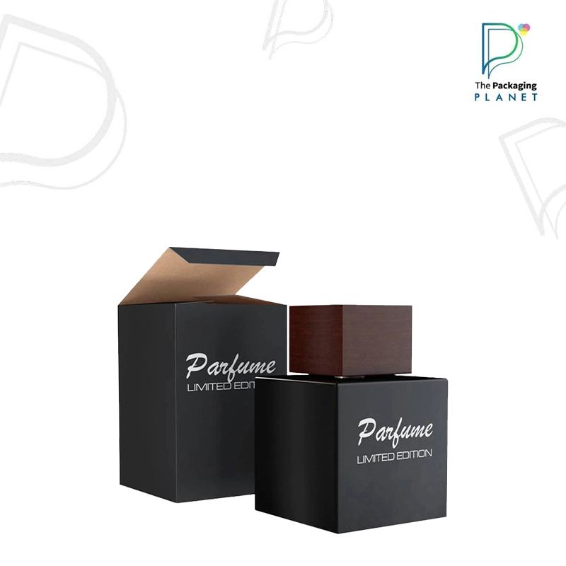 Perfume Boxes Wholesale Perfume Boxes Wholesale