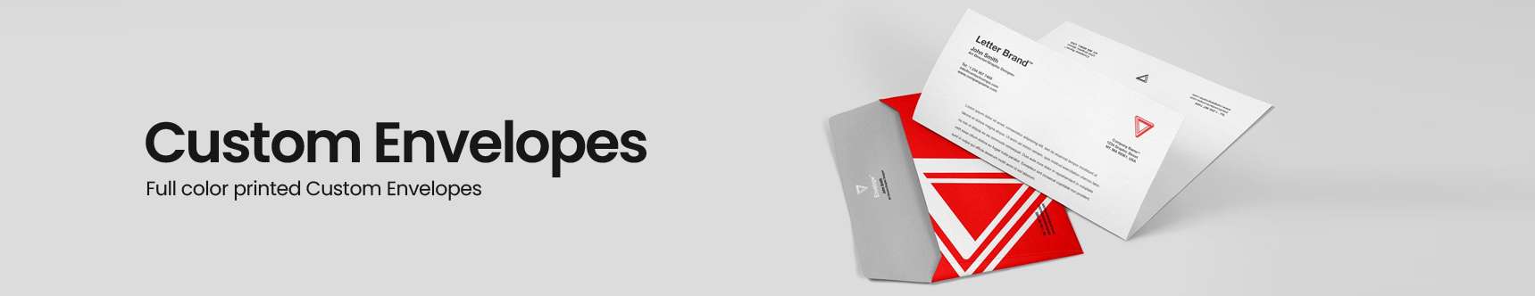 custom envolpes custom envolpes