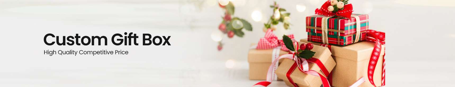 gift box gift box