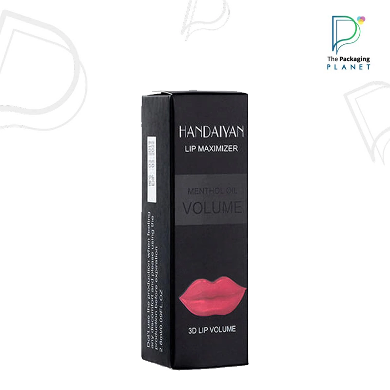 lip gloss boxes lip gloss boxes