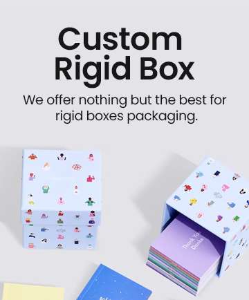 mobile-custom-rigid wholesale mobile custom rigid wholesale
