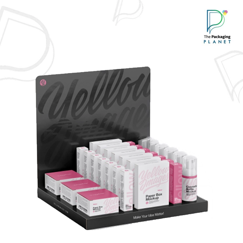 cosmetic display boxes wholesale cosmetic display boxes wholesale