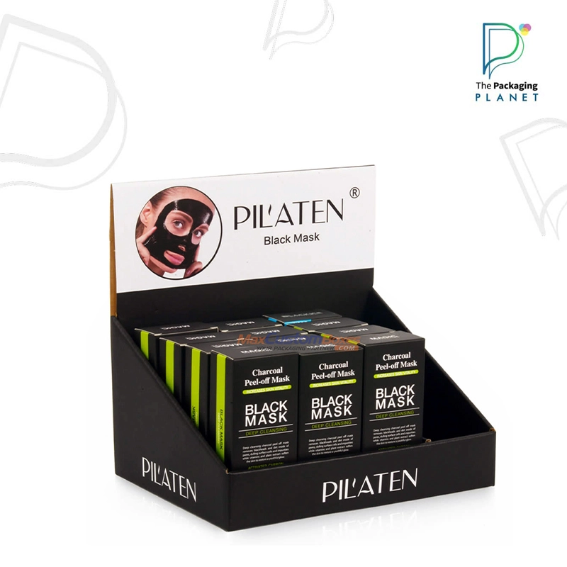 cosmetic display boxes custom cosmetic display boxes