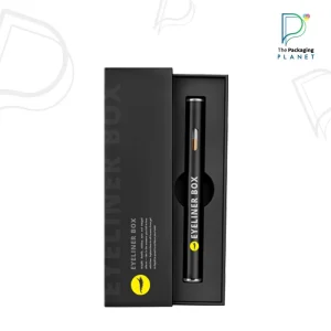 custom eye liner boxes