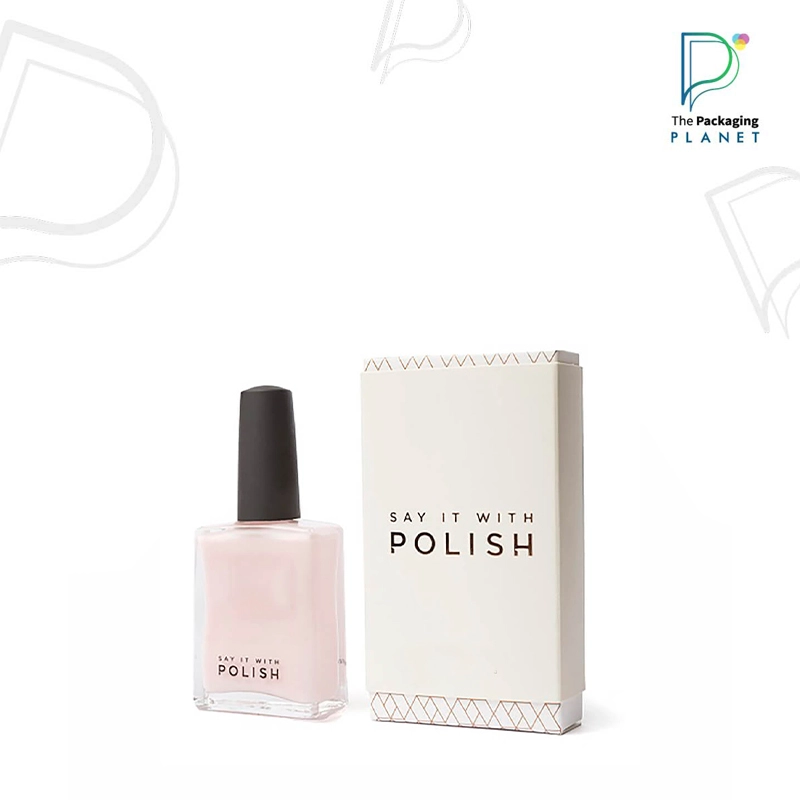 custom nail polish boxes free shipping custom nail polish boxes free shipping