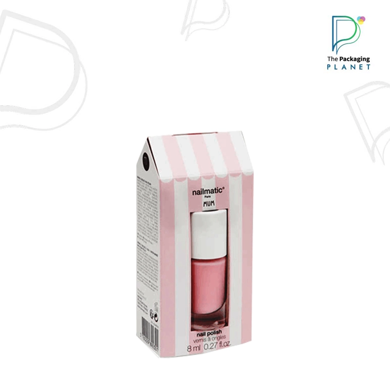 custom nail polish boxes wholesale custom nail polish boxes wholesale