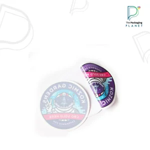 static cling car stickers