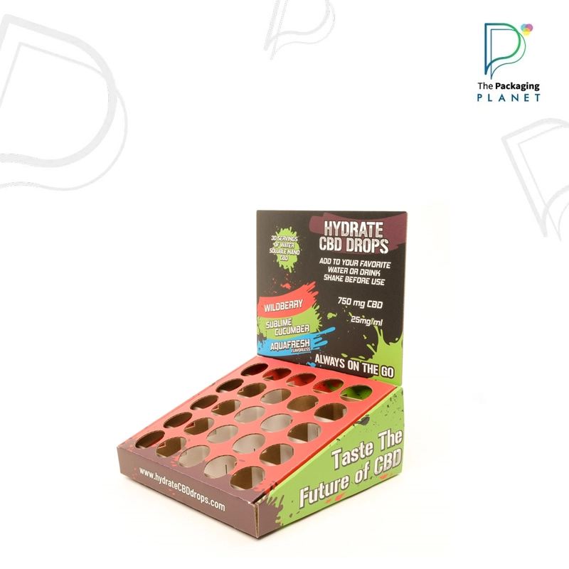 Best Bottle Display Boxes Best Bottle Display Boxes