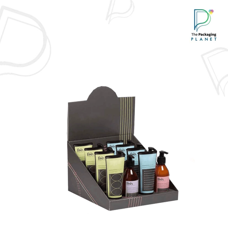 Bottle Display Boxes Wholesale Bottle Display Boxes Wholesale