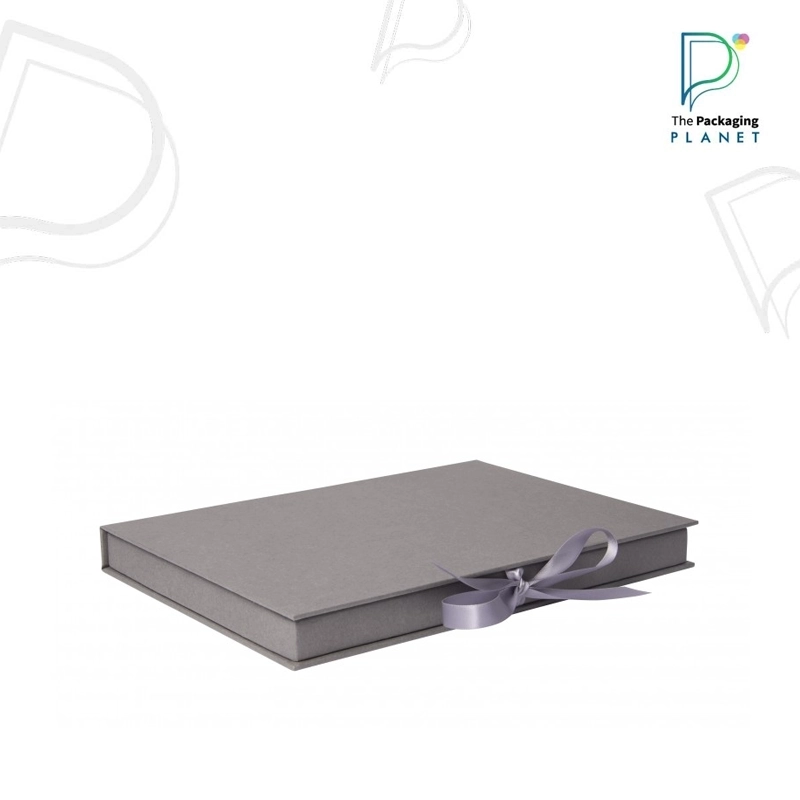 Custom Gift Book Box Custom Gift Book Box