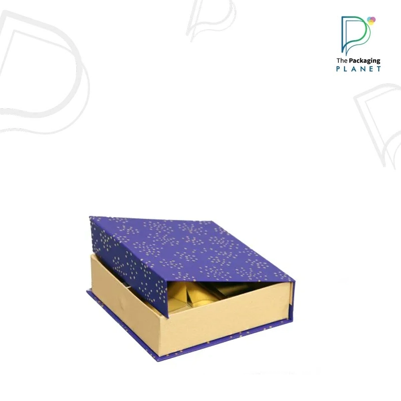 Custom Gift Boxes With Magnetic Closure wholesale Custom Gift Boxes With Magnetic Closure wholesale