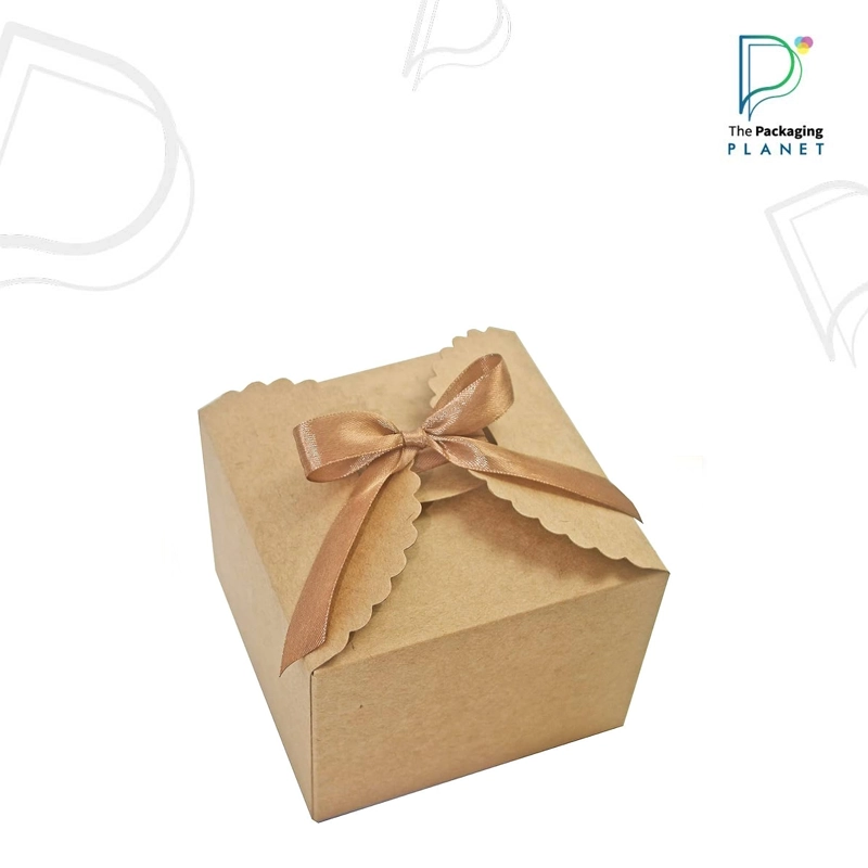 Custom Gift boxes with ribbon Custom Gift boxes with ribbon