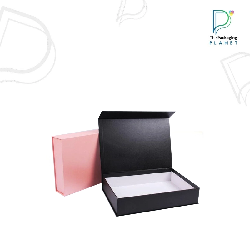 Custom Magnetic Gift Boxes free shipping Custom Magnetic Gift Boxes free shipping