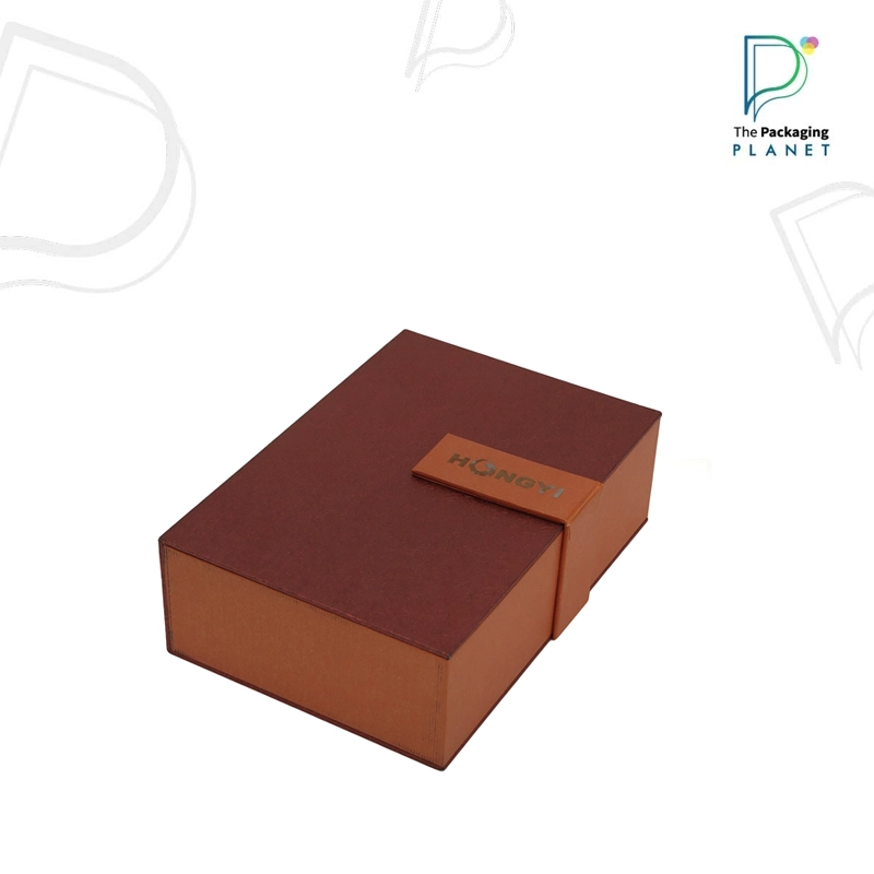 Custom Magnetic Gift Boxes wholesale Custom Magnetic Gift Boxes wholesale