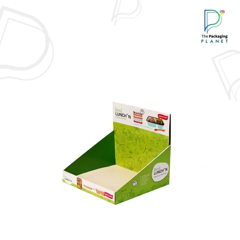 Custom Retail Display Boxes wholesale Custom Retail Display Boxes wholesale