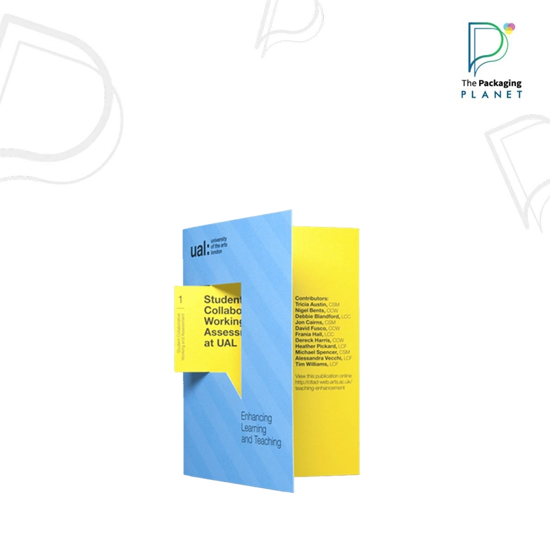 Die Cut Folders Wholesale Die Cut Folders Wholesale