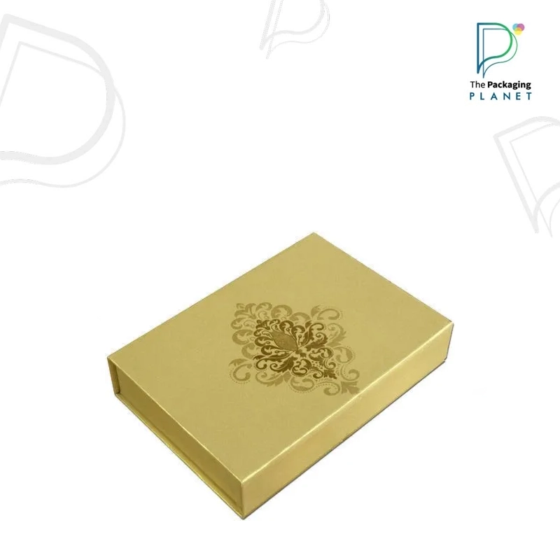 Gift Book Box Gift Book Box