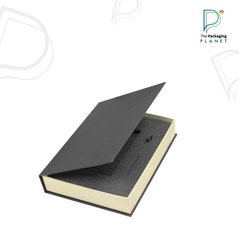 Gift Book Boxes Gift Book Boxes