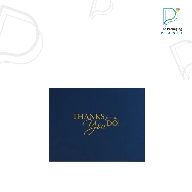 Linen Folders Wholesale Linen Folders Wholesale