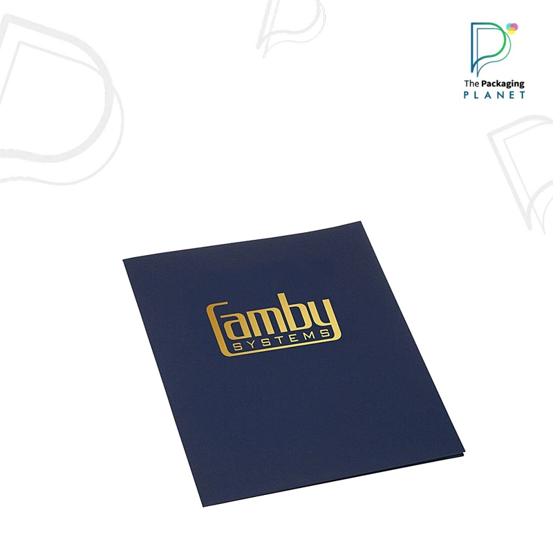 Linen Folders Linen Folders