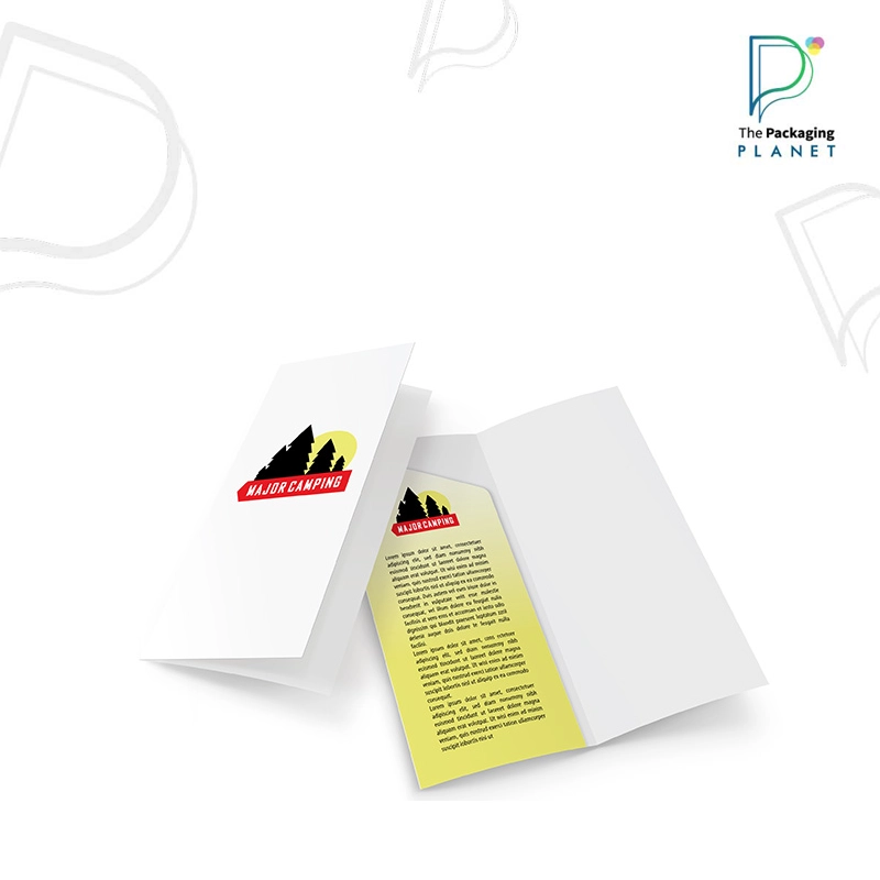 Mini Folders Wholesale Mini Folders Wholesale