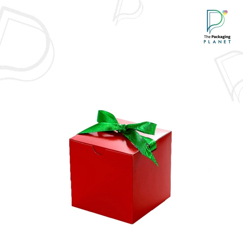 Ornament Gift Boxes Ornament Gift Boxes