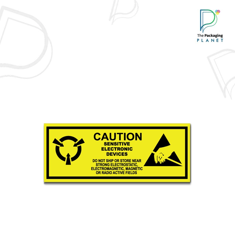 Reflective Stickers wholesale Reflective Stickers wholesale