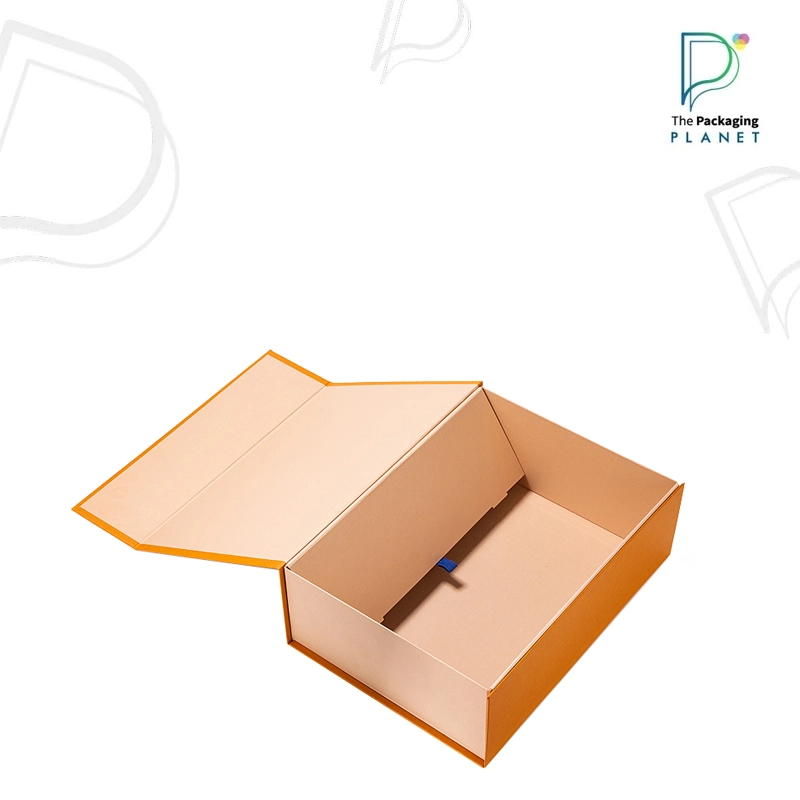 best Custom Gift Boxes With Magnetic Closure best Custom Gift Boxes With Magnetic Closure